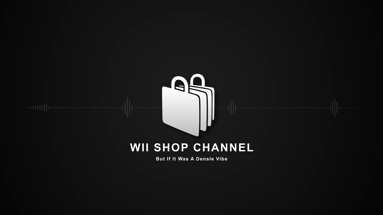 Download wii shop channel v20